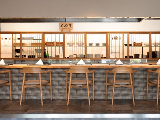 Top 5 Recommended Restaurants to Savor Premium Wagyu in Fukuoka, a Popular Area!