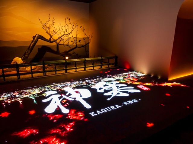 Top 5 Recommended Restaurants to Savor Premium Wagyu in Fukuoka, a Popular Area!