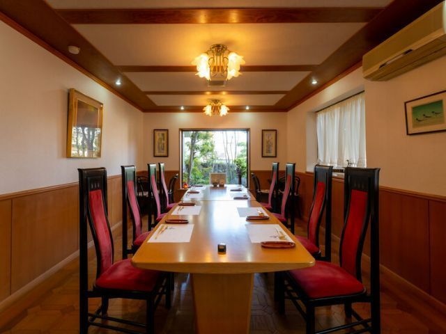 6 Select Restaurants to Enjoy Kyushu's Delicious Local Cuisine