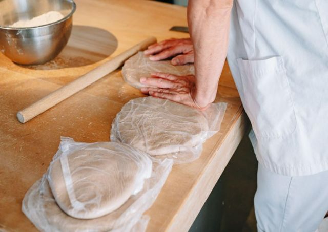 打開幸運之門:到被評為日本第一靈驗的開運寺廟參加佛教儀式熊谷小旅行