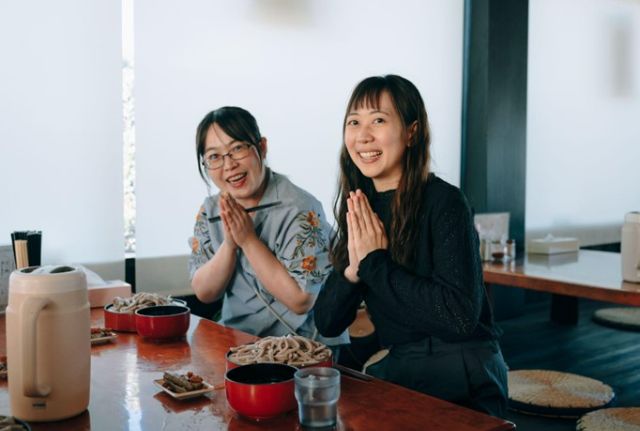 打開幸運之門:到被評為日本第一靈驗的開運寺廟參加佛教儀式熊谷小旅行