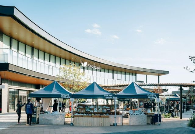 打開幸運之門:到被評為日本第一靈驗的開運寺廟參加佛教儀式熊谷小旅行