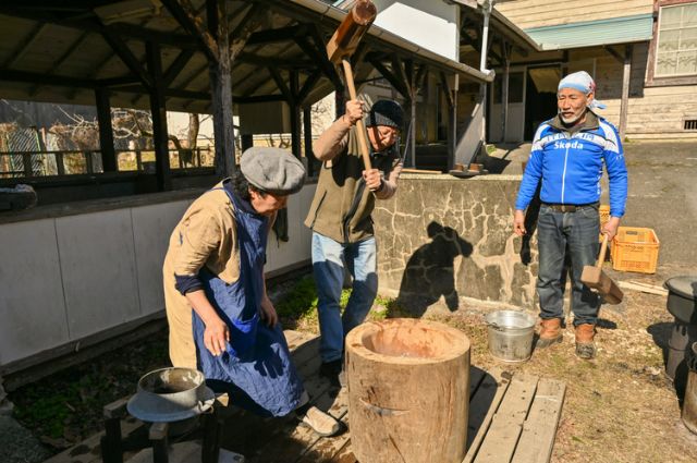 Exploring Shinshiro: A City Packed with Japanese Charm. Immerse Yourself in Local Travel, Enjoying Nature, Hot Springs, and Cuisine | Shinshiro City Wellness Tour