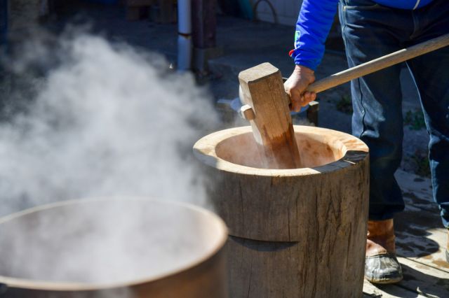 Exploring Shinshiro: A City Packed with Japanese Charm. Immerse Yourself in Local Travel, Enjoying Nature, Hot Springs, and Cuisine | Shinshiro City Wellness Tour