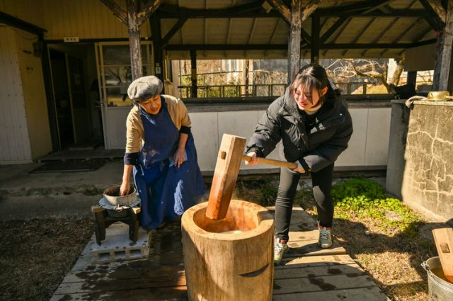 Exploring Shinshiro: A City Packed with Japanese Charm. Immerse Yourself in Local Travel, Enjoying Nature, Hot Springs, and Cuisine | Shinshiro City Wellness Tour