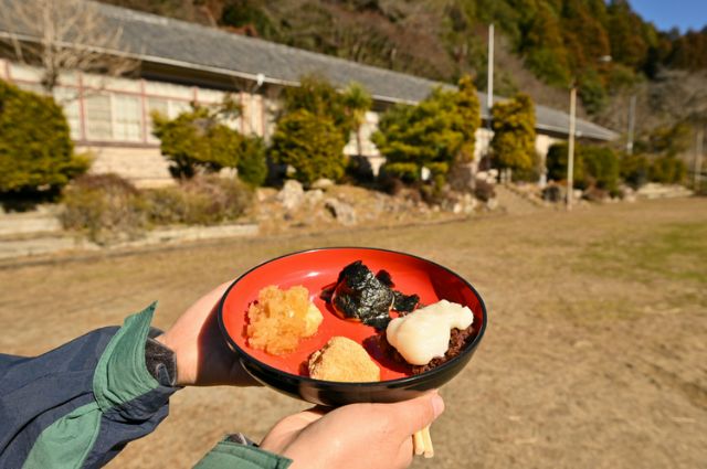Exploring Shinshiro: A City Packed with Japanese Charm. Immerse Yourself in Local Travel, Enjoying Nature, Hot Springs, and Cuisine | Shinshiro City Wellness Tour