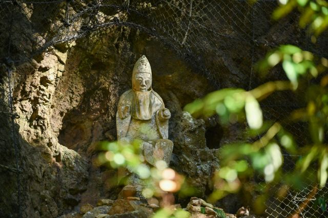Exploring Shinshiro: A City Packed with Japanese Charm. Immerse Yourself in Local Travel, Enjoying Nature, Hot Springs, and Cuisine | Shinshiro City Wellness Tour