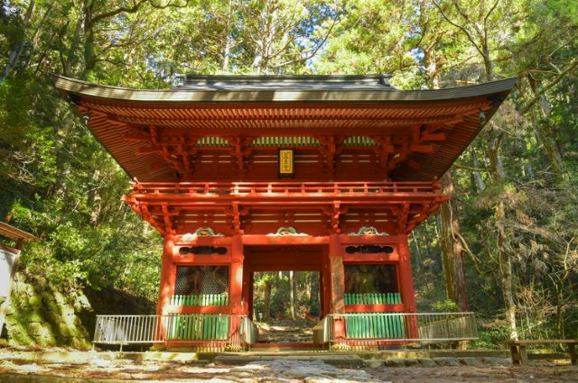 Exploring Shinshiro: A City Packed with Japanese Charm. Immerse Yourself in Local Travel, Enjoying Nature, Hot Springs, and Cuisine | Shinshiro City Wellness Tour