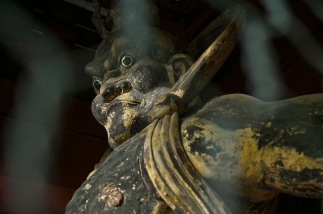 Exploring Shinshiro: A City Packed with Japanese Charm. Immerse Yourself in Local Travel, Enjoying Nature, Hot Springs, and Cuisine | Shinshiro City Wellness Tour
