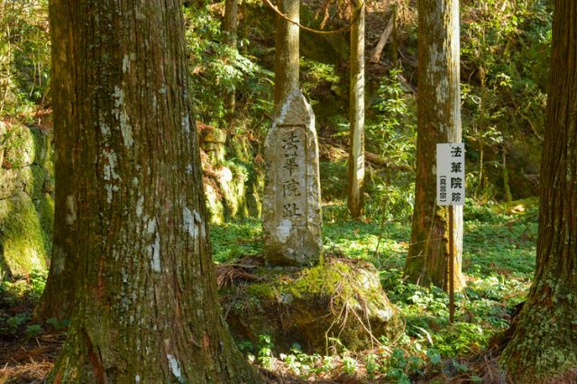 Exploring Shinshiro: A City Packed with Japanese Charm. Immerse Yourself in Local Travel, Enjoying Nature, Hot Springs, and Cuisine | Shinshiro City Wellness Tour