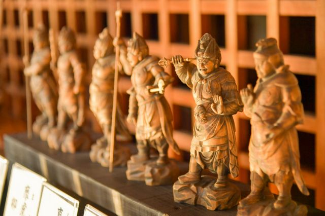 Exploring Shinshiro: A City Packed with Japanese Charm. Immerse Yourself in Local Travel, Enjoying Nature, Hot Springs, and Cuisine | Shinshiro City Wellness Tour