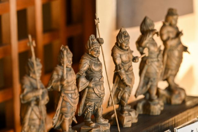 Exploring Shinshiro: A City Packed with Japanese Charm. Immerse Yourself in Local Travel, Enjoying Nature, Hot Springs, and Cuisine | Shinshiro City Wellness Tour