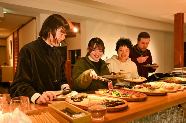 Exploring Shinshiro: A City Packed with Japanese Charm. Immerse Yourself in Local Travel, Enjoying Nature, Hot Springs, and Cuisine | Shinshiro City Wellness Tour