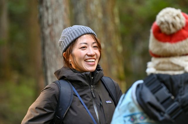 Exploring Shinshiro: A City Packed with Japanese Charm. Immerse Yourself in Local Travel, Enjoying Nature, Hot Springs, and Cuisine | Shinshiro City Wellness Tour