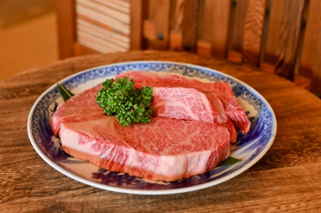 Exploring Shinshiro: A City Packed with Japanese Charm. Immerse Yourself in Local Travel, Enjoying Nature, Hot Springs, and Cuisine | Shinshiro City Wellness Tour