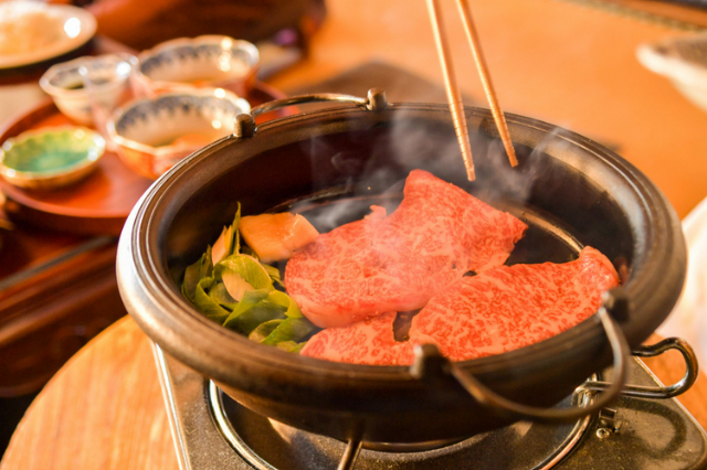 Exploring Shinshiro: A City Packed with Japanese Charm. Immerse Yourself in Local Travel, Enjoying Nature, Hot Springs, and Cuisine | Shinshiro City Wellness Tour