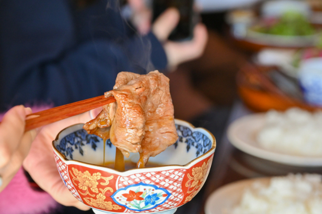 Exploring Shinshiro: A City Packed with Japanese Charm. Immerse Yourself in Local Travel, Enjoying Nature, Hot Springs, and Cuisine | Shinshiro City Wellness Tour