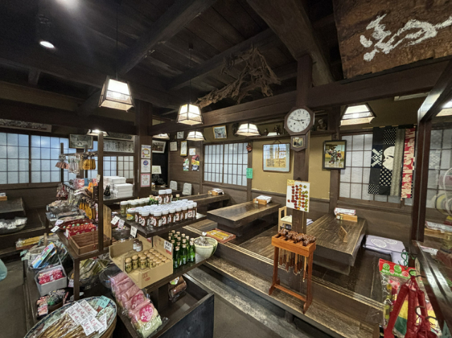 Exploring Shinshiro: A City Packed with Japanese Charm. Immerse Yourself in Local Travel, Enjoying Nature, Hot Springs, and Cuisine | Shinshiro City Wellness Tour