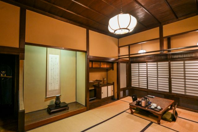 Exploring Shinshiro: A City Packed with Japanese Charm. Immerse Yourself in Local Travel, Enjoying Nature, Hot Springs, and Cuisine | Shinshiro City Wellness Tour