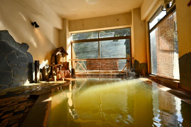Exploring Shinshiro: A City Packed with Japanese Charm. Immerse Yourself in Local Travel, Enjoying Nature, Hot Springs, and Cuisine | Shinshiro City Wellness Tour