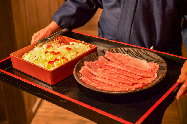 Exploring Shinshiro: A City Packed with Japanese Charm. Immerse Yourself in Local Travel, Enjoying Nature, Hot Springs, and Cuisine | Shinshiro City Wellness Tour