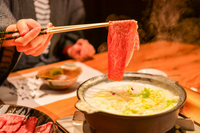 Exploring Shinshiro: A City Packed with Japanese Charm. Immerse Yourself in Local Travel, Enjoying Nature, Hot Springs, and Cuisine | Shinshiro City Wellness Tour