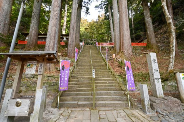 [Day 3] Exploring Shinshiro: A City Packed with Japanese Charm. Immerse Yourself in Local Travel, Enjoying Nature, Hot Springs, and Cuisine | Shinshiro City Wellness Tour