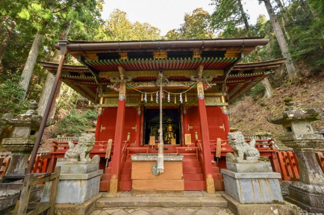 [Day 3] Exploring Shinshiro: A City Packed with Japanese Charm. Immerse Yourself in Local Travel, Enjoying Nature, Hot Springs, and Cuisine | Shinshiro City Wellness Tour