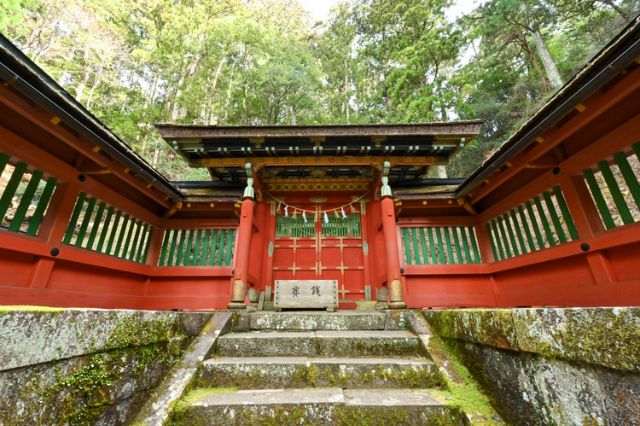 [Day 3] Exploring Shinshiro: A City Packed with Japanese Charm. Immerse Yourself in Local Travel, Enjoying Nature, Hot Springs, and Cuisine | Shinshiro City Wellness Tour