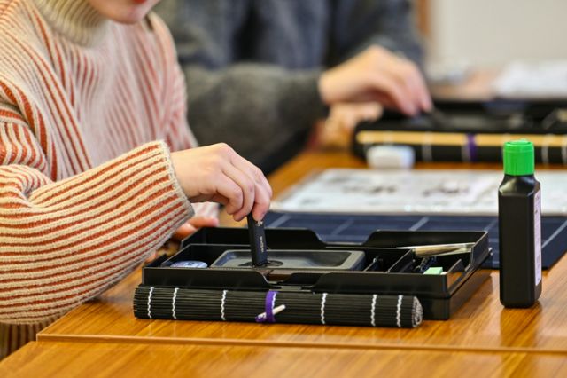 [Day 3] Exploring Shinshiro: A City Packed with Japanese Charm. Immerse Yourself in Local Travel, Enjoying Nature, Hot Springs, and Cuisine | Shinshiro City Wellness Tour