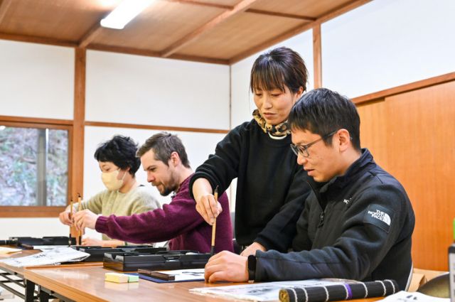 [Day 3] Exploring Shinshiro: A City Packed with Japanese Charm. Immerse Yourself in Local Travel, Enjoying Nature, Hot Springs, and Cuisine | Shinshiro City Wellness Tour