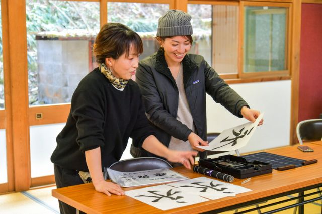 [Day 3] Exploring Shinshiro: A City Packed with Japanese Charm. Immerse Yourself in Local Travel, Enjoying Nature, Hot Springs, and Cuisine | Shinshiro City Wellness Tour