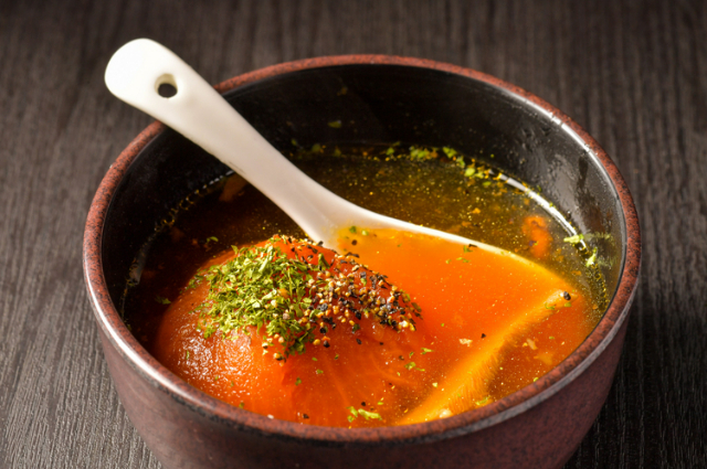 [Day 3] Exploring Shinshiro: A City Packed with Japanese Charm. Immerse Yourself in Local Travel, Enjoying Nature, Hot Springs, and Cuisine | Shinshiro City Wellness Tour