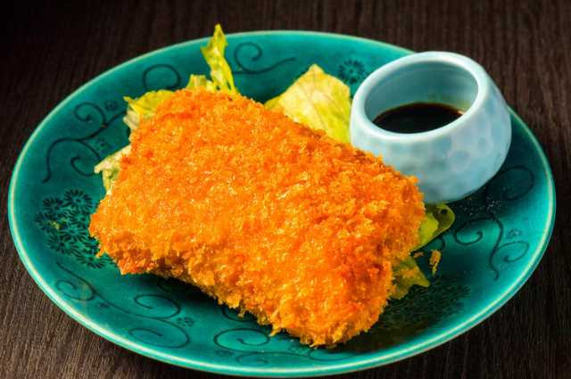 [Day 3] Exploring Shinshiro: A City Packed with Japanese Charm. Immerse Yourself in Local Travel, Enjoying Nature, Hot Springs, and Cuisine | Shinshiro City Wellness Tour