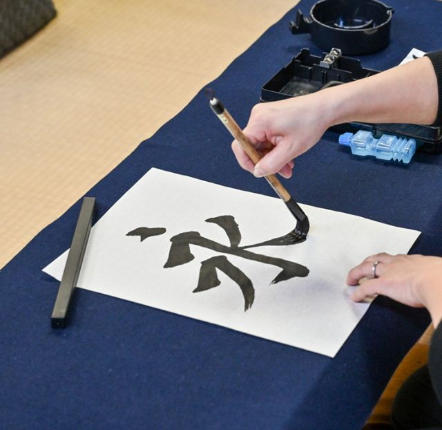 [Day 3] Exploring Shinshiro: A City Packed with Japanese Charm. Immerse Yourself in Local Travel, Enjoying Nature, Hot Springs, and Cuisine | Shinshiro City Wellness Tour