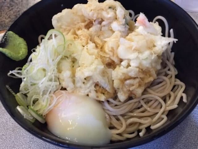 4. Kameya