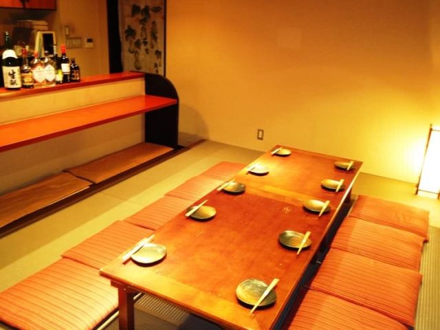 15 Cheap and Tasty Izakaya in Shijo-Kawaramachi