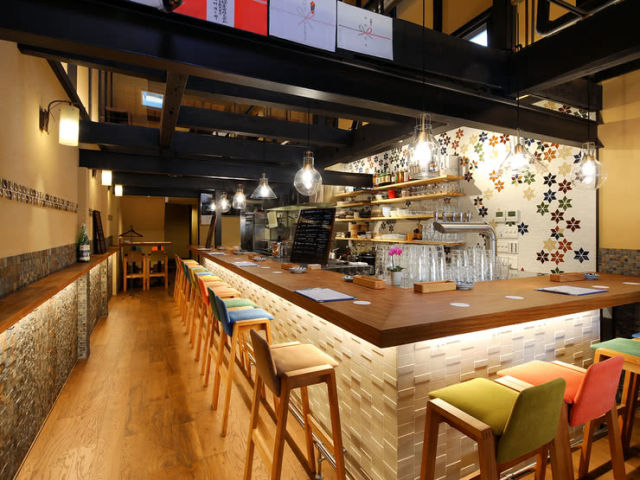 15 Cheap and Tasty Izakaya in Shijo-Kawaramachi