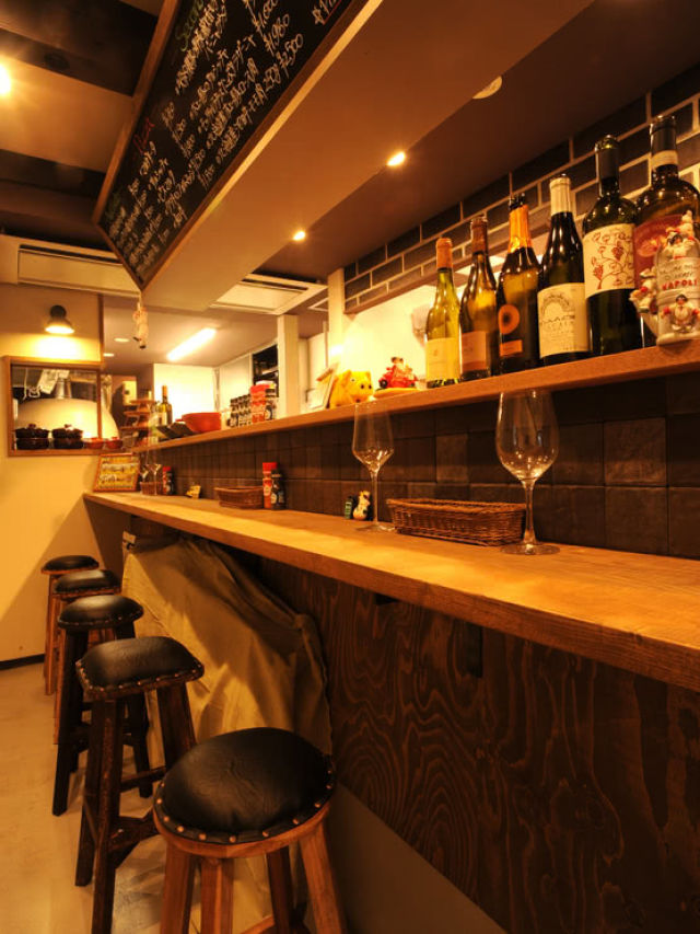 15 Cheap and Tasty Izakaya in Shijo-Kawaramachi