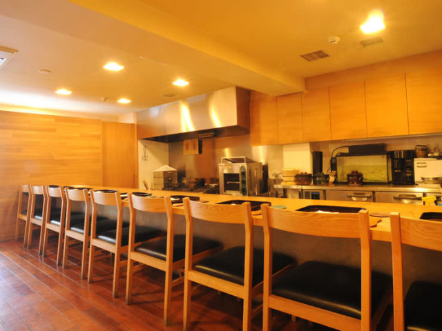15 Cheap and Tasty Izakaya in Shijo-Kawaramachi