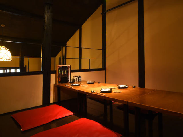 15 Cheap and Tasty Izakaya in Shijo-Kawaramachi