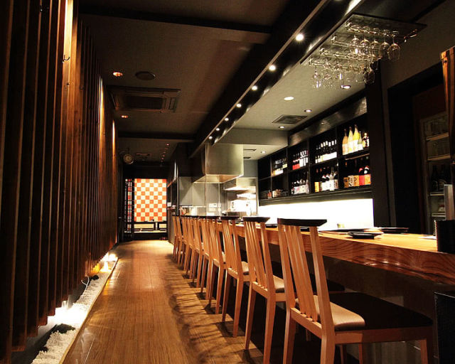 15 Cheap and Tasty Izakaya in Shijo-Kawaramachi