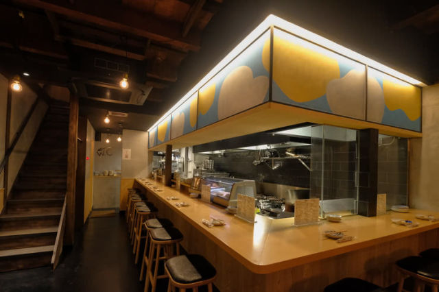 15 Cheap and Tasty Izakaya in Shijo-Kawaramachi