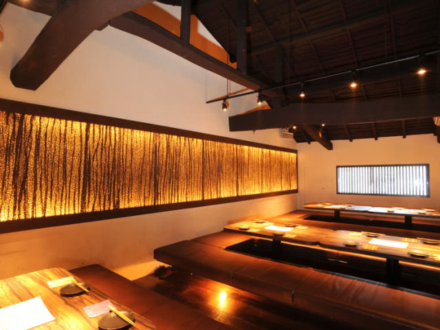 15 Cheap and Tasty Izakaya in Shijo-Kawaramachi