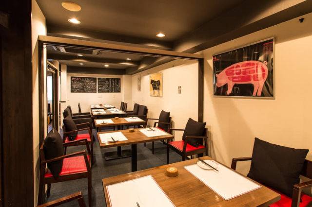 15 Cheap and Tasty Izakaya in Shijo-Kawaramachi
