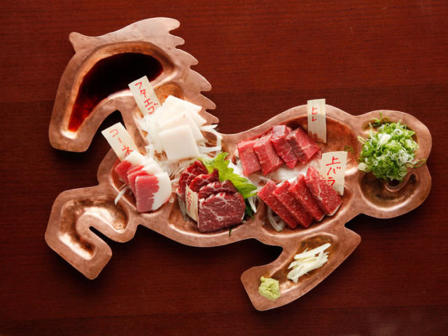 15 Cheap and Tasty Izakaya in Shijo-Kawaramachi
