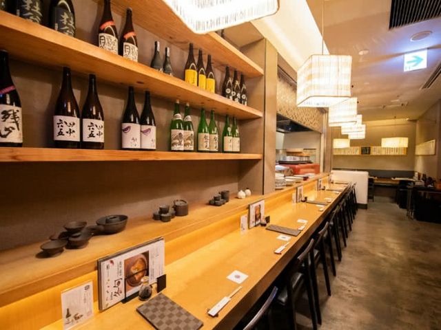 祈禱女孩們幸福的「女兒節」。到福岡柳川市看傳統華麗女兒節吊飾！