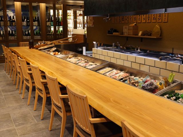 Why You Should Visit Niseko in the Summer