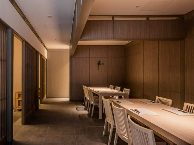 二世谷(二世古)夏天旅遊必看:精選夏季景點與北海道魅力全攻略