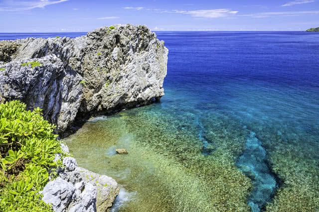 冬天也很溫暖！到沖繩大啖特殊鄉土料理